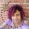 mzforrest24